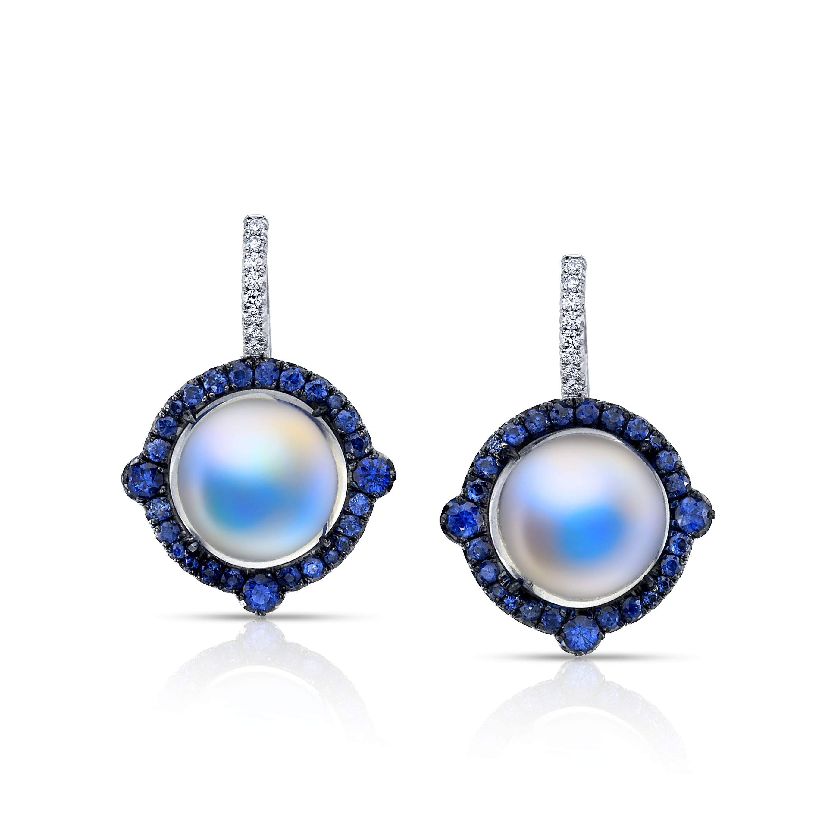 New Omi Privé- March 2021